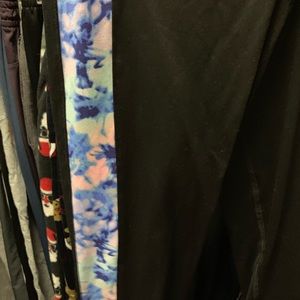 Victoria secret tights